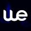 WeCan logo
