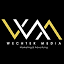 Wechter Media LLC logo
