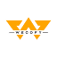 Wecofy logo