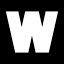 WeComm logo