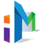 Online Services IDM logo