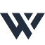 WeDev IT logo