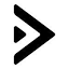 WeDevlops logo
