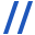 Wedevo Premium Web Design & Dev logo