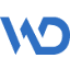Wedex Usa logo