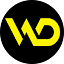 WEDEX logo