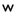 WEDIA logo