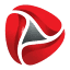 Wedigitalcreatives logo
