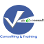 KaranParwani.com logo