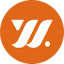 We Dream In Pixels logo