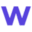 Weecom logo