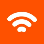 Weeduu logo