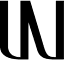 Weekend Digital Marketing logo