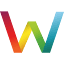 Weelt logo