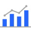 WeHaveSEO logo