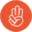 Weichie.com logo