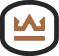Weidert Group logo