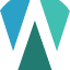 Weis Digital logo