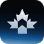 weiss&co logo