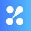 Weitmark logo