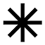 welance logo