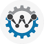 Welby Consulting logo
