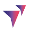 Welby Creative logo