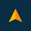 Welch Marketing logo