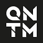 QNTM Marketing logo
