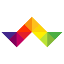 WeLikeWeb GmbH logo