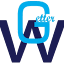 WelkinGetter Global IT Solutions logo