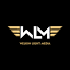 Welkinlightmedia logo