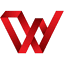 WellDigital logo