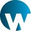 WellMade Website logo