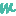 Well Optimised logo