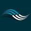 Wellspring Digital logo