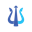 WellStrategic Creative Solutions logo