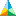 SEO.RUN logo