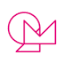We Love 9am logo