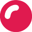 Wendiloveee logo