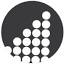 Wenstein, LLC logo