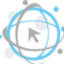 WeOutrank logo