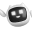 Wepop Marketing logo