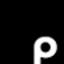 WeProdigi Agency logo