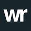werank GMBH logo