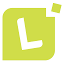 Werbeagentur-lange logo