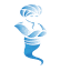 Werbeguru24de logo