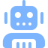 Werkbot Studios logo