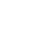Kreativ Marketing logo