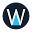 Wes Web logo